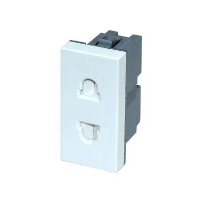 Moduli i funksionit Universal Socket 2 Pin