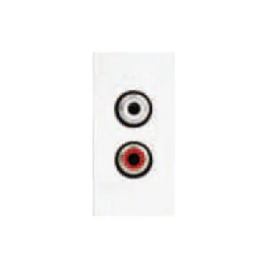 45 Lloji Multimedia Accessories Audio Socket Function Module